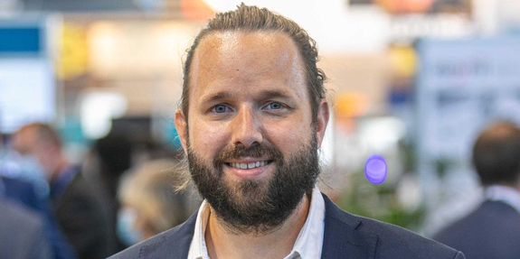 Aurélien Gohier