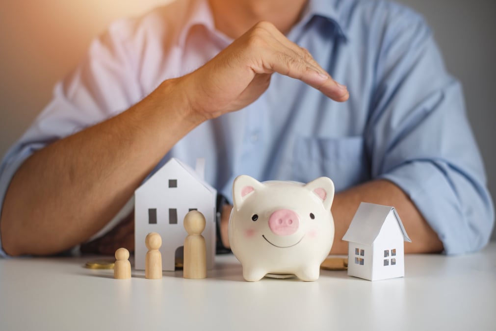 Assurance habitation : comment trouver une assurance habitation pas chère ?