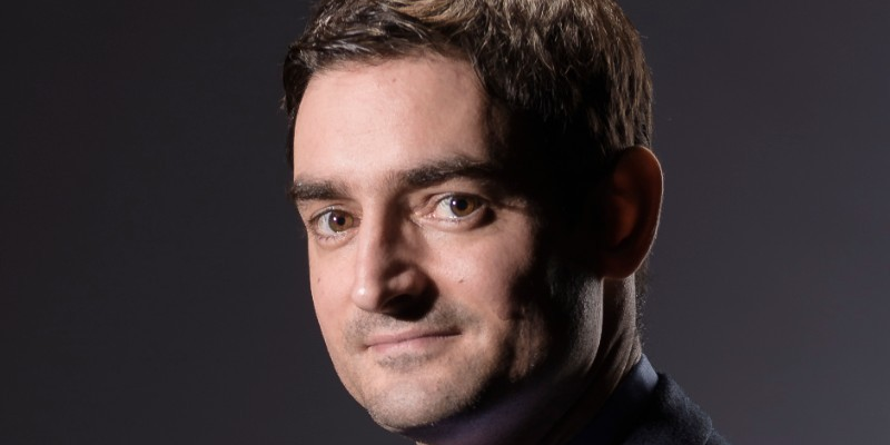 « Le rôle du SISSE est précisément d'évaluer les demandes de partenariat pour détecter s'il y a des risques importants ou pas pour la souveraineté. Et quand on dit non à un laboratoire ou à un institut - c'est assez souvent le cas désormais, ce qui n'était pas du tout le cas auparavant -, cela crée une perte financière et un manque à gagner que ces organismes ne vont pas trouver forcément ou facilement ailleurs », explique le cehf du SISSE, Joffrey Célestin-Urbain.