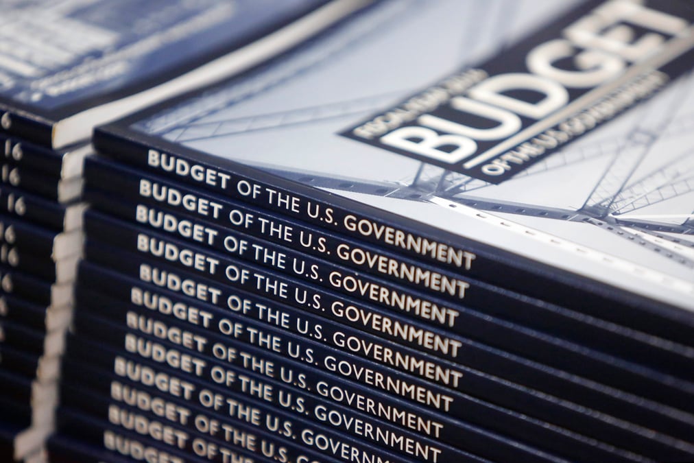 Le soutien aux classes moyennes au centre du projet de budget 2016 de barack obama