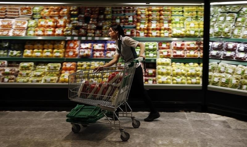 Consommation et investissment alimentent la reprise espagnole