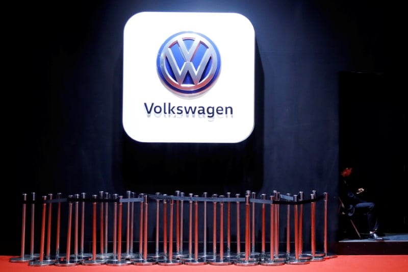 Un tribunal juge legale la perquisition du cabinet conseil de vw