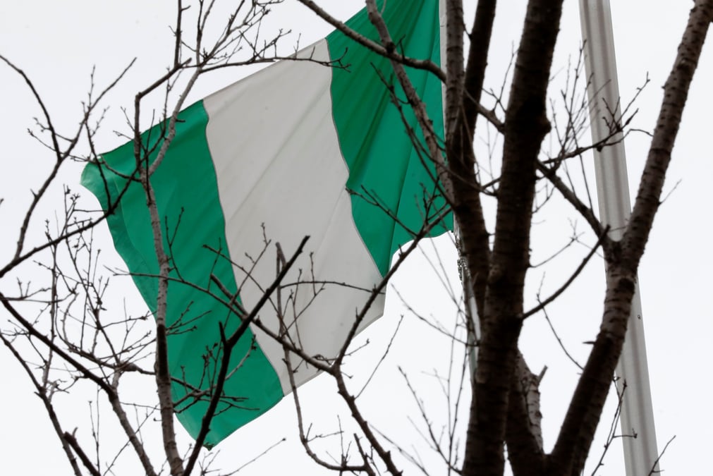 Nigeria: un policier tue et 80 eleves enleves dans l'attaque d'une ecole