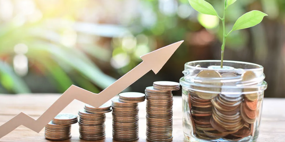 Les cleantech et les deeptech ont le vent en poupe en 2023 pour lever des fonds.