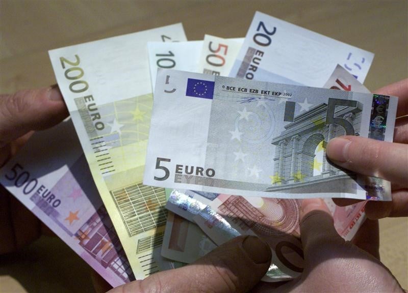 Vers des regles plus simples en matiere de deficits dans l'ue