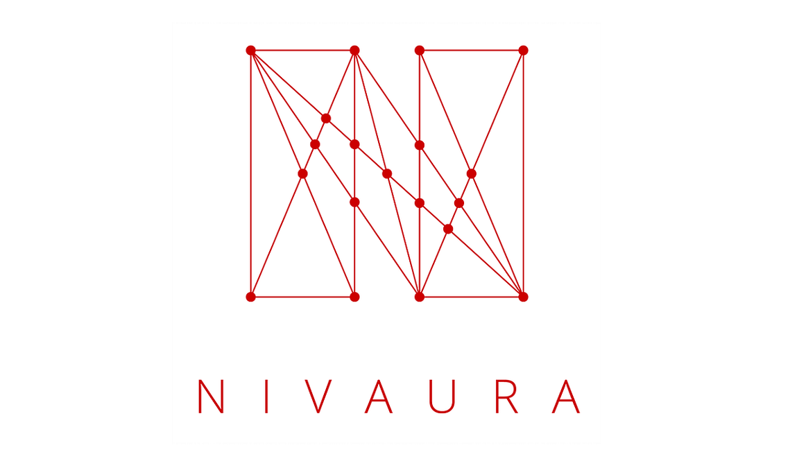 Nivaura Blockchain