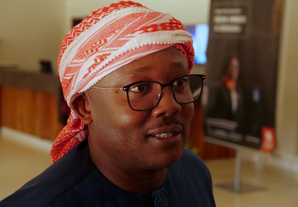Embalo declare vainqueur de la presidentielle en guinee-bissau