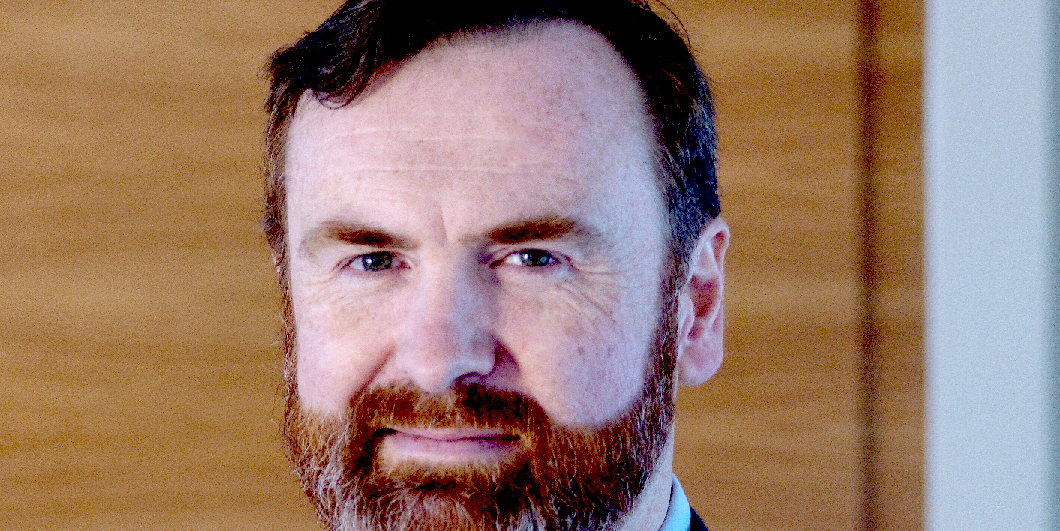EtienneDupuy