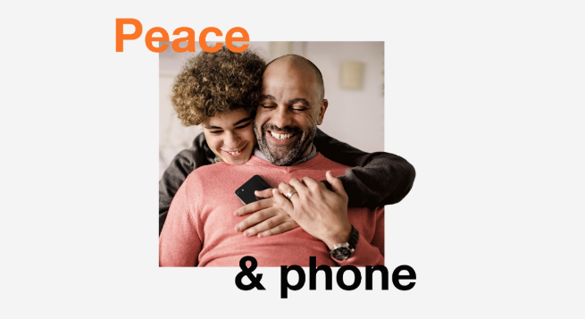 Les opérateurs télécoms s’affrontent pour capter un marché crucial : les jeunes adolescents. À partir du 15 août, Free, SFR et Bouygues lancent des forfaits attractifs, répondant à la demande croissante des parents pour des abonnements accessibles et sécurisés.