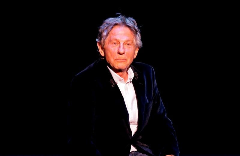 Roman polanski interroge par le parquet polonais