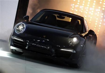 2011-10-28T110828Z_01_APAE79R0UY600_RTROPTP_3_OFRBS-PORSCHE-RESULTATS-20111028.JPG