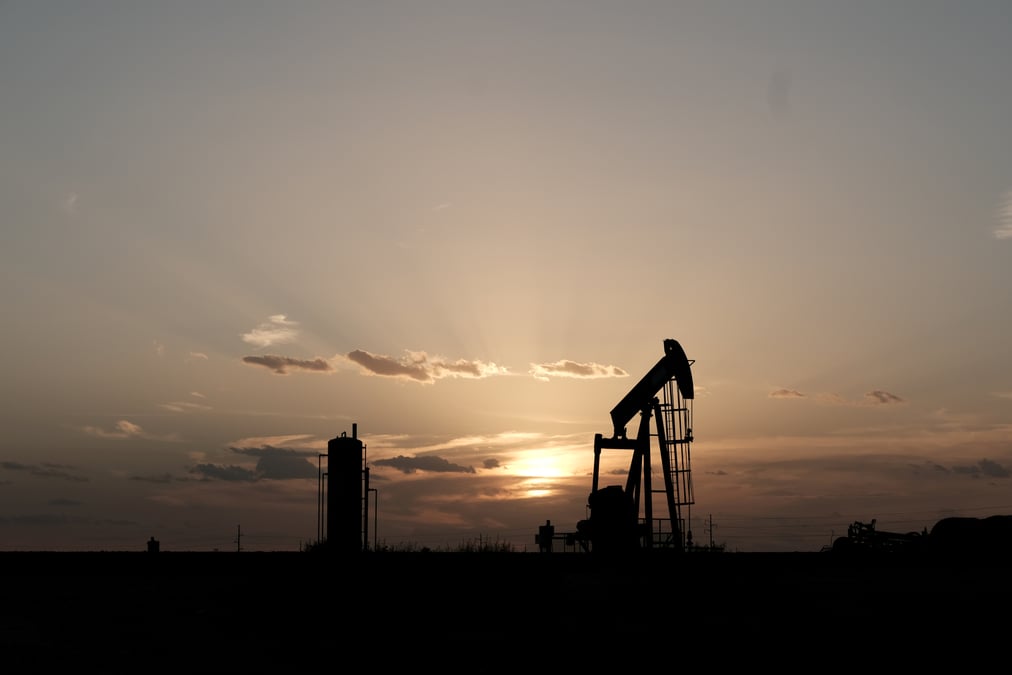 Les cours du petrole s'envolent apres les attaques en arabie