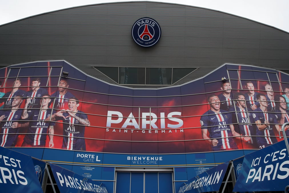Coronavirus: la finale de la coupe de la ligue reportee