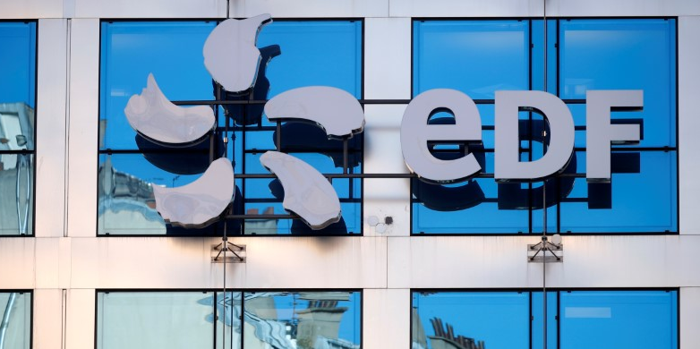 EDF Renouvelables et Jinko Power détiendront chacun 20% des parts du projet. Les 60% restants seront détenus par les acteurs publics locaux TAQA et Masdar.
