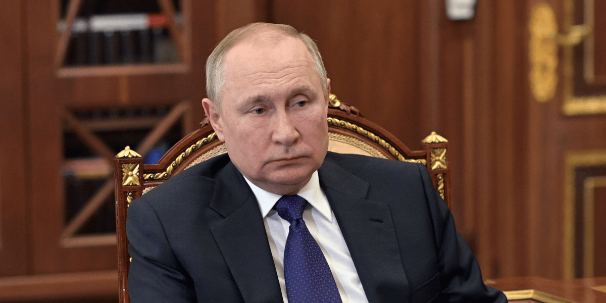 La russie se dit prete a de nouvelles discussions ce mercredi avec l'ukraine