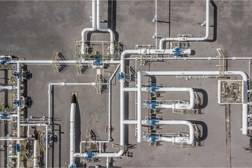 Alteia Saudi Aramco Wa'ed
