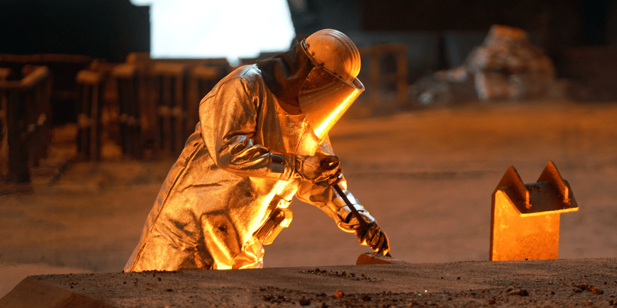 ArcelorMittal Dunkerque, sidérurgie, acier,