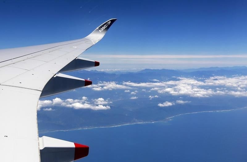 Hausse de 6% en vue pour le marche des voyages d'affaires