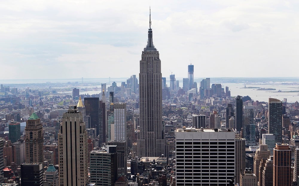 New-York