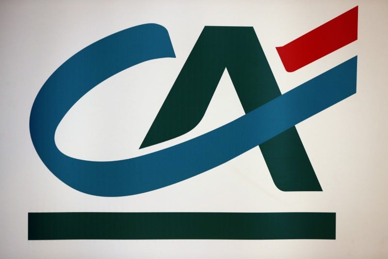 La famille decaux rachete les 15,4% du credit agricole dans eurazeo