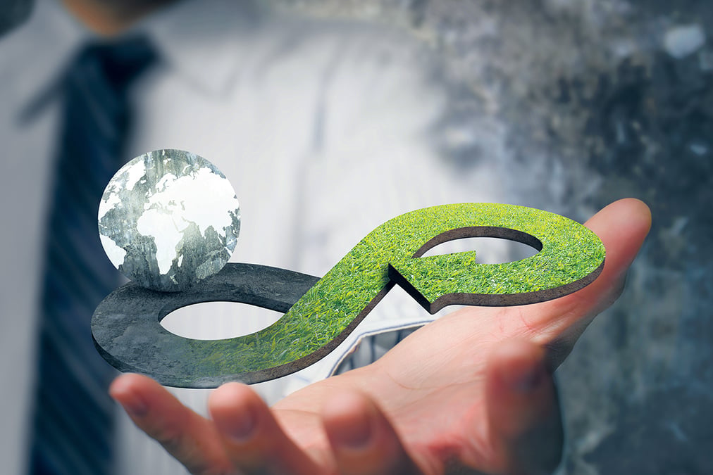 Terre, planète, infini, écologie, environnement, survie, humanité,