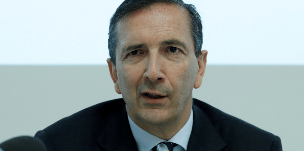 Luigi Gubitosi