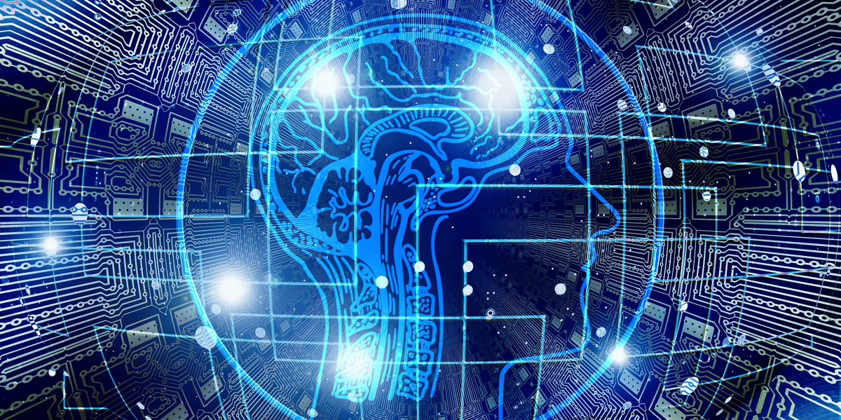 ADN, génétique, biotech, intelligence artificielle, médecine, futur,