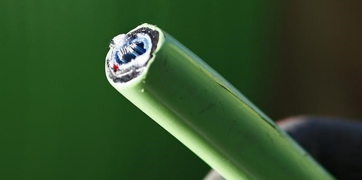 L'arcep veut developper l'acces des tpe/pme a la fibre optique