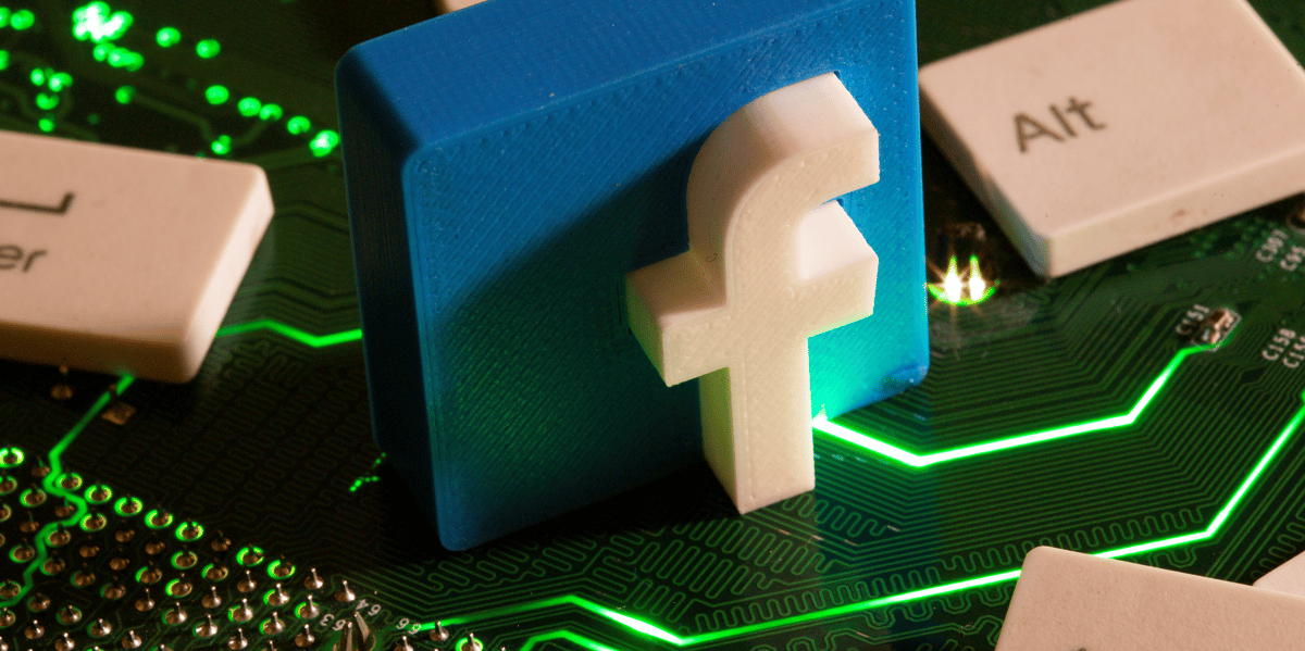 Birmanie: le gouvernement demande que l'acces a facebook soit bloque