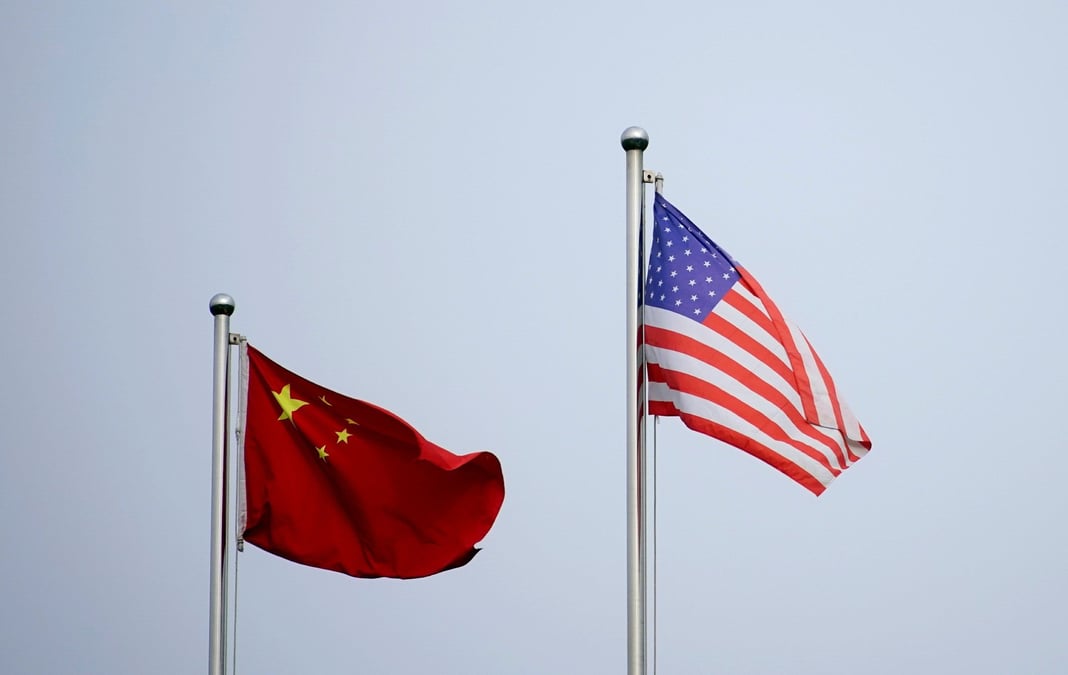 Pékin a accusé les pays de l'alliance de défense Australie-Royaume-Uni-Etats-Unis (l'AUKUS), qui a le projet d'équiper l'Australie de sous-marins à propulsion nucléaire, de prendre le risque d'une prolifération nucléaire dans le Pacifique.