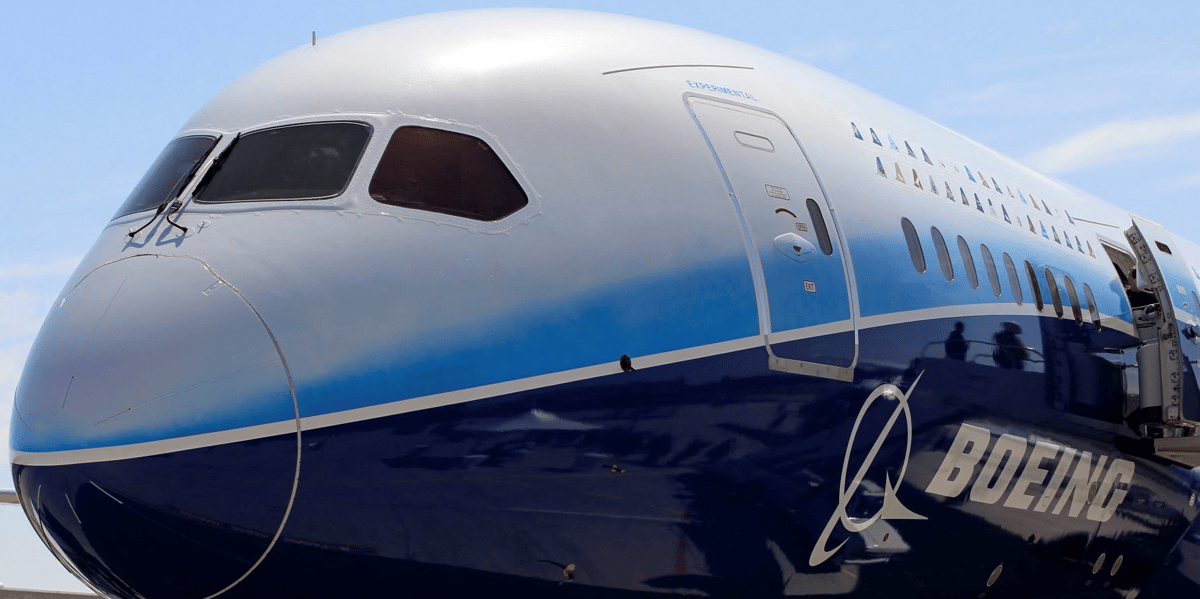 787
