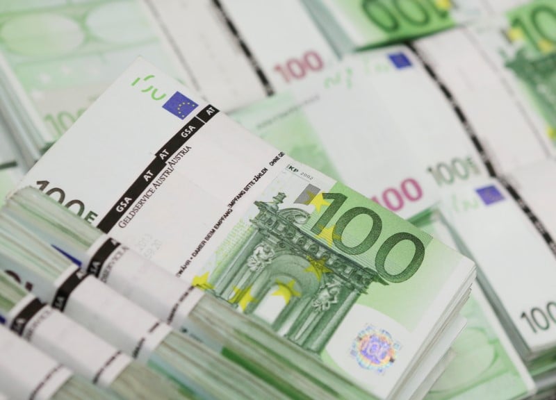 Le nombre de dossiers du mediateur du credit en baisse en 2014