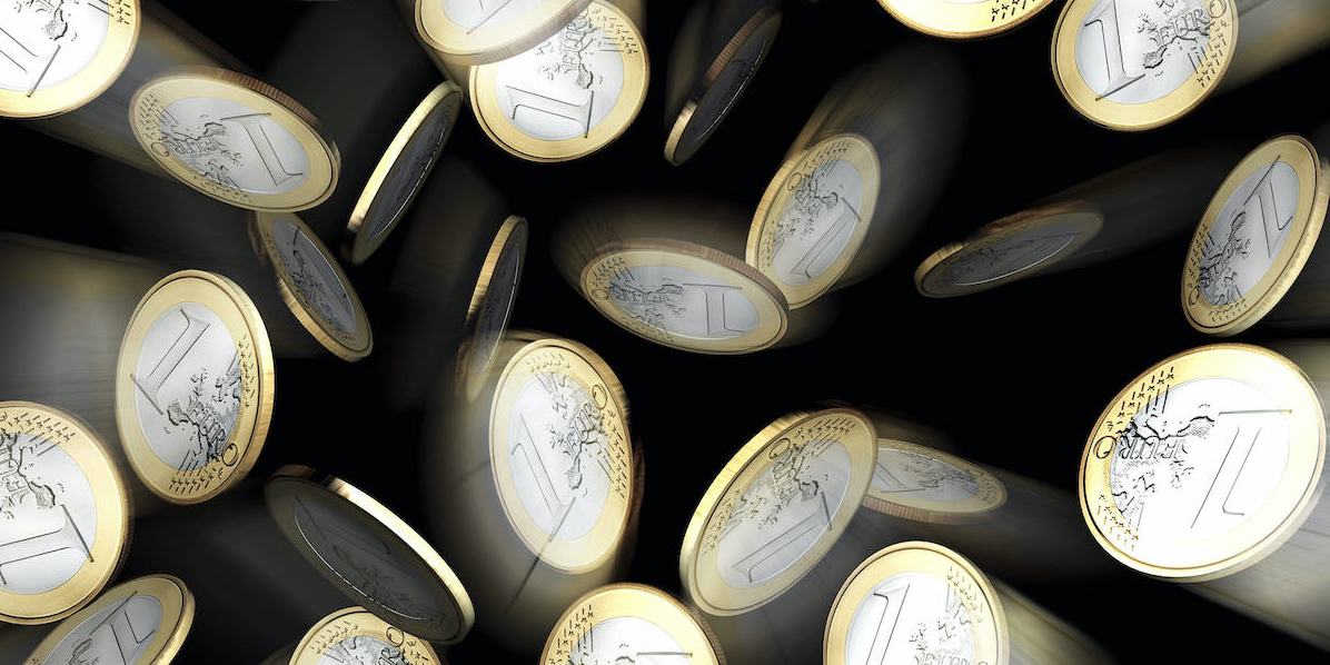 euro