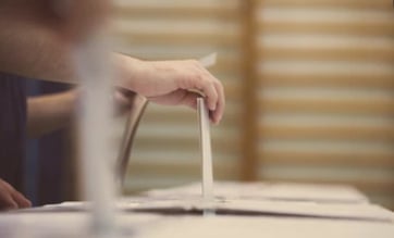 élections