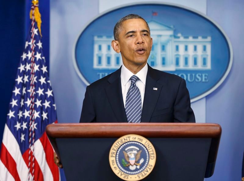 En Europe, Barack Obama va pouvoir réexpliquer sa politique russe