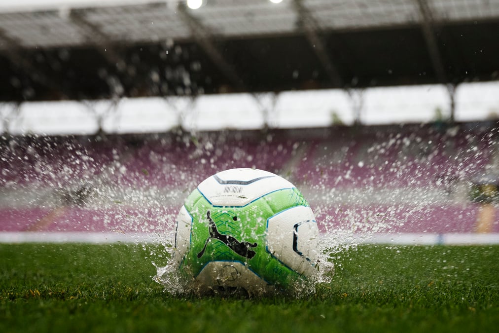 Le gfc ajaccio, premier qualifie en seizieme de finale