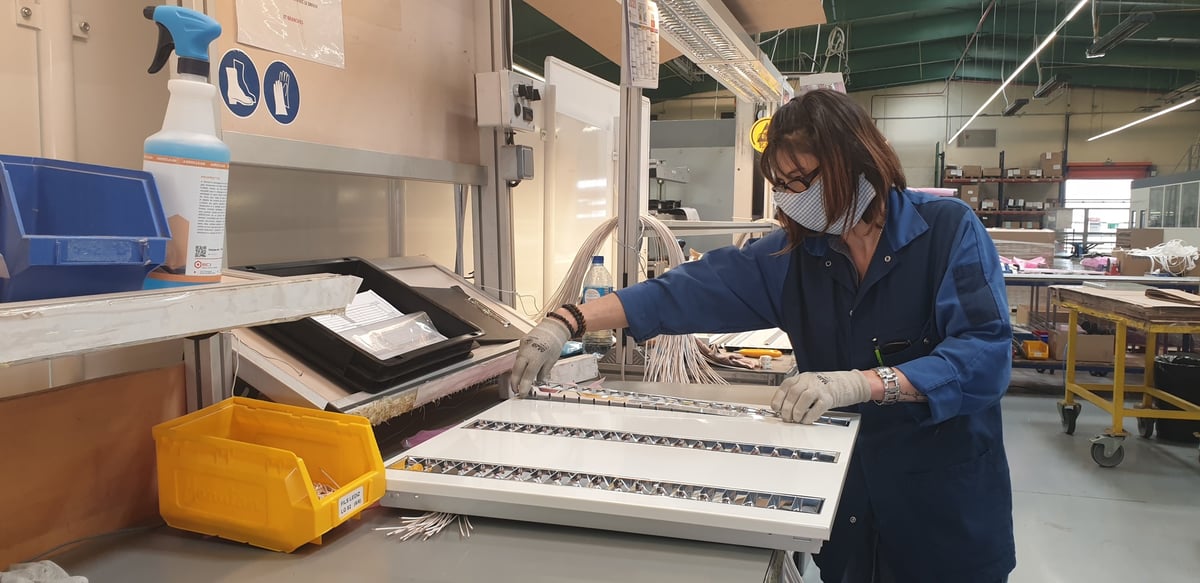 Photo d'illustration