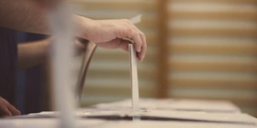 élections