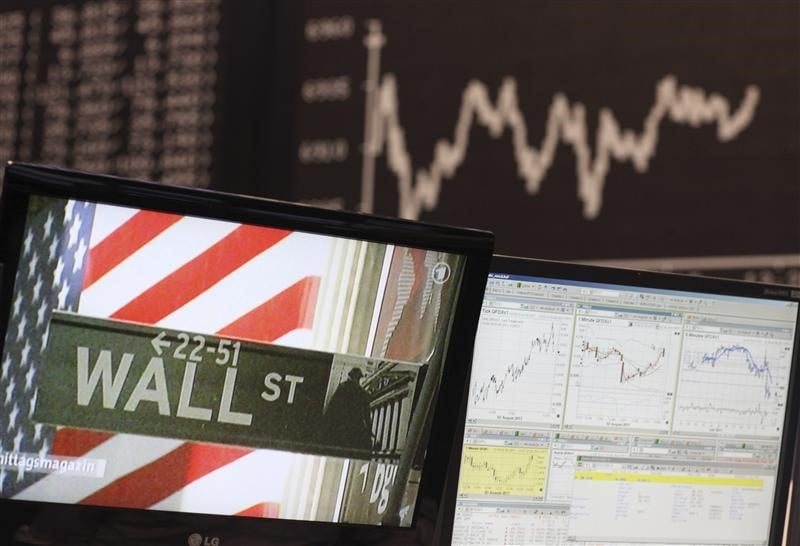 Alaska air, virgin america a suivre a wall street