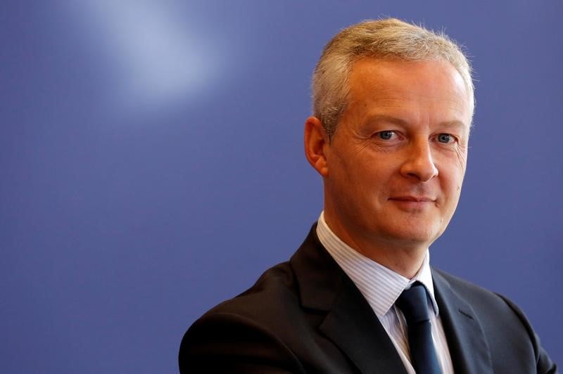 Le maire invoque le secret fiscal face a la demande de "transparence"