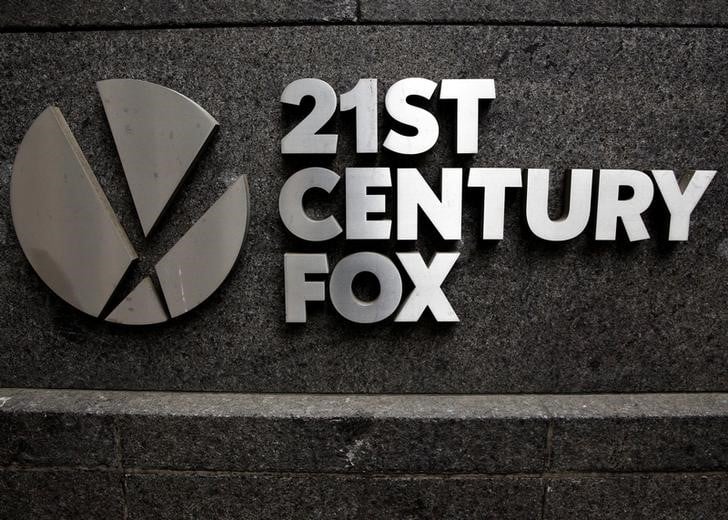 Twitter, snapchat s'associent a fox pour la couverture du mondial