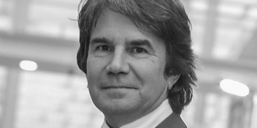 Nicolas Nuger