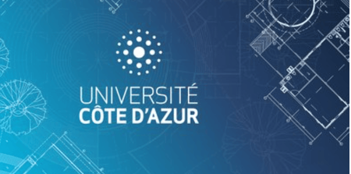 UCA
