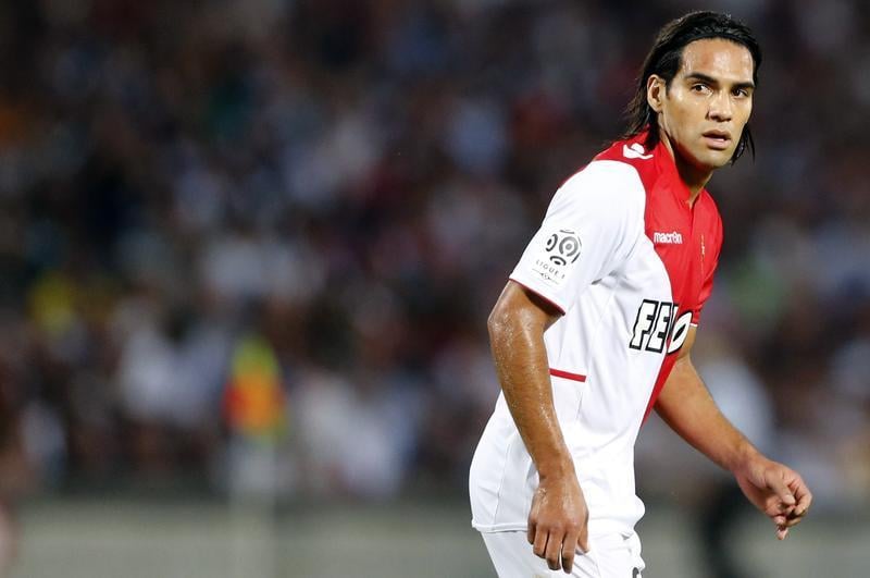 Ligue 1: PSG-Monaco, une question de prestige