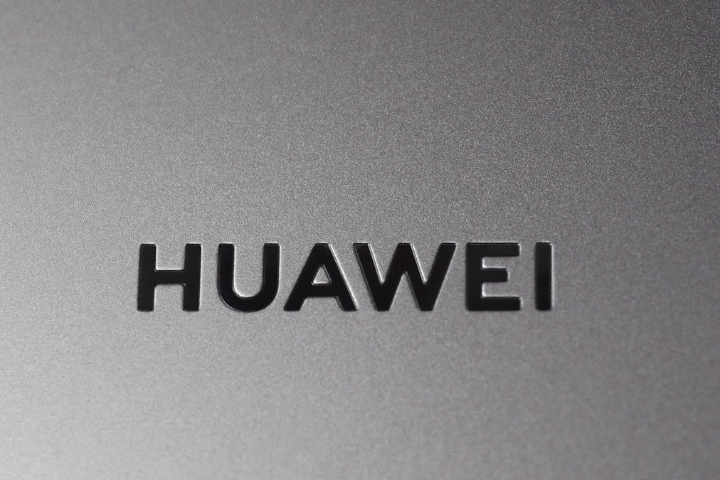 Les usa restreignent les ventes de semi-conducteurs a huawei