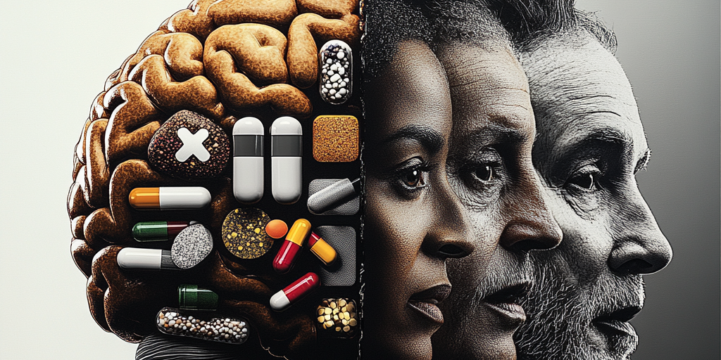 En combinant l'intelligence artificielle et les data sciences, l'algorithme développé par Theremia permet d'adapter des éléments tels que la fréquence d'administration, le dosage et la formulation des médicaments pour optimiser leur efficacité.