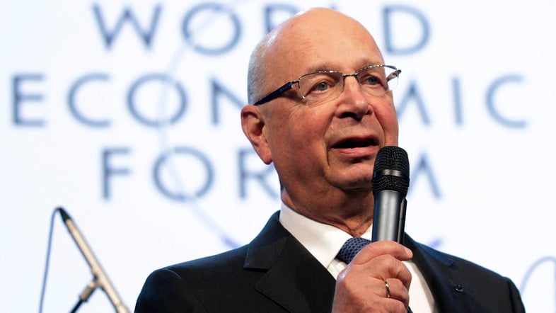 schwab