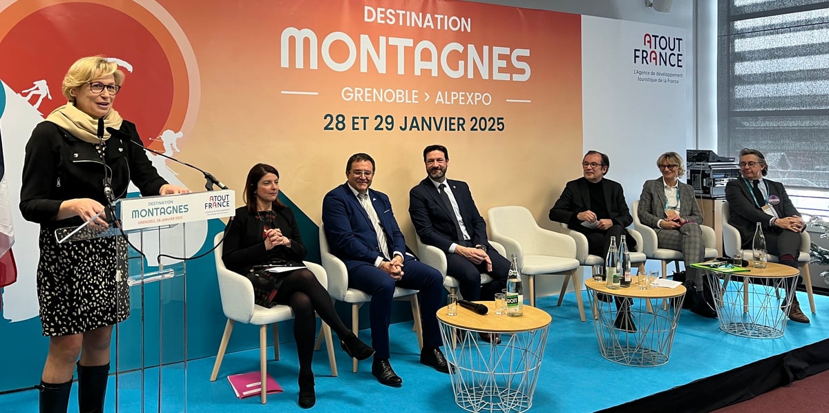 Photo d'illustration
