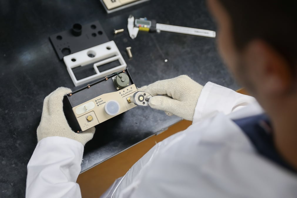 Limatech