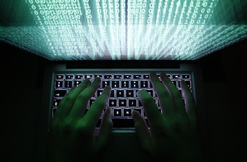 Un spac dedie a la technologie lance a paris